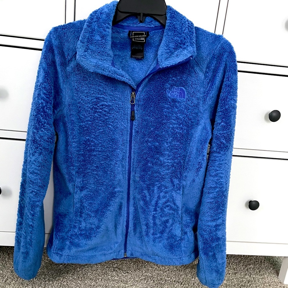 Women’s jacket
